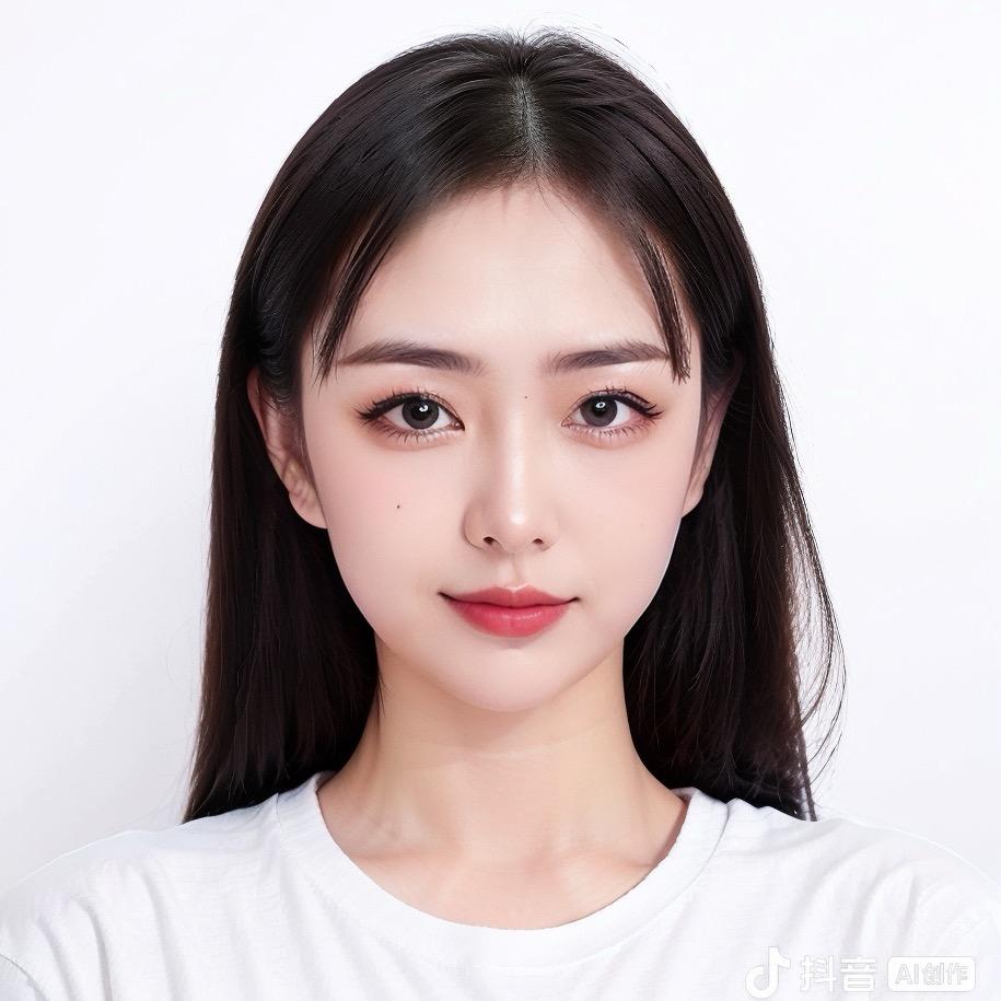 赴地狱长眠.