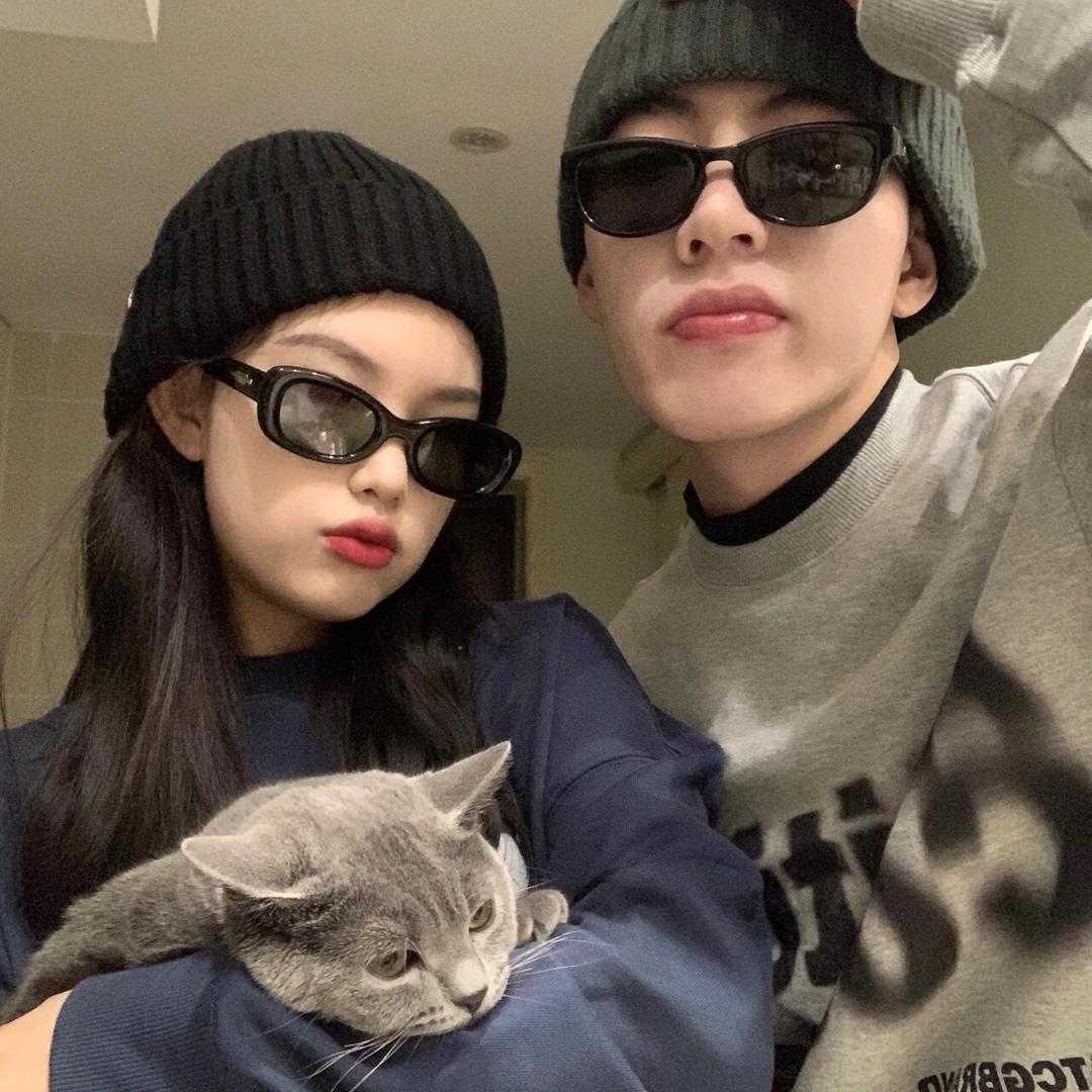 杨乐多（冰镇版）