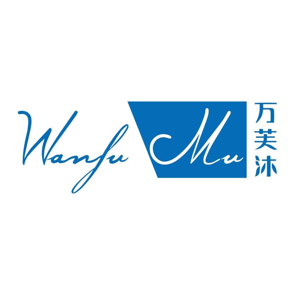 QH护肤美妆国行店