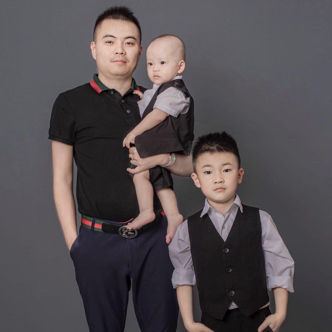 嘉彬房金难题拆解人