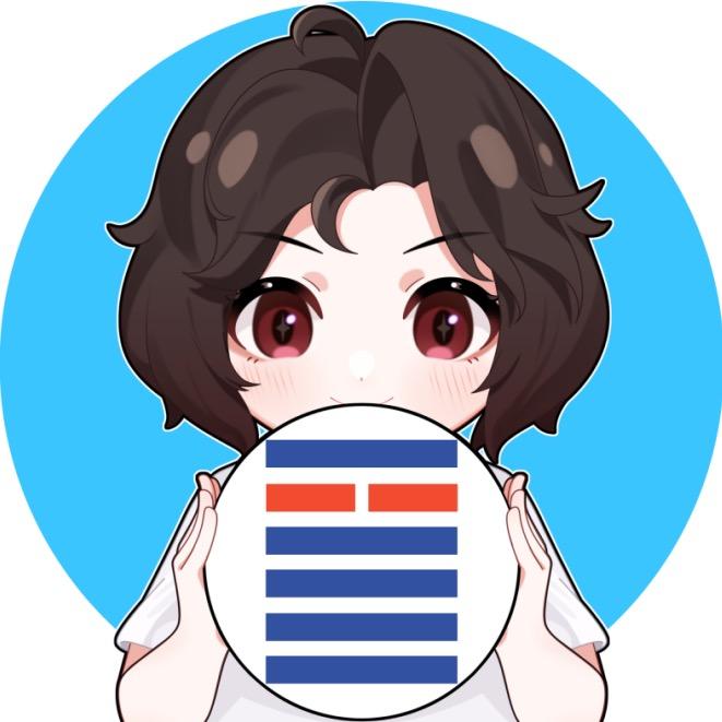 大有公会