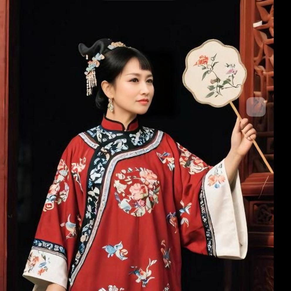 @是静儿吖