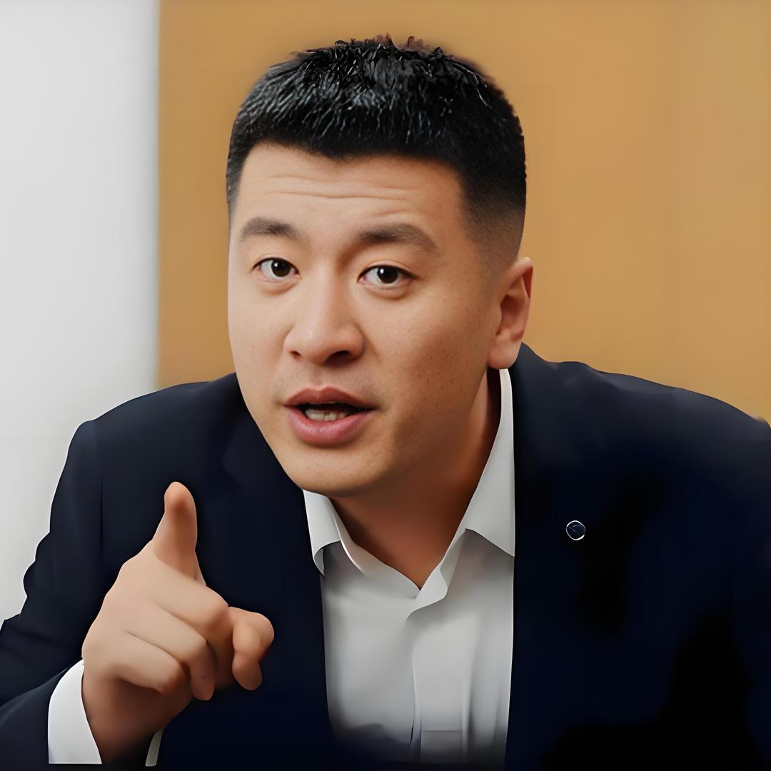 张老师升学课堂