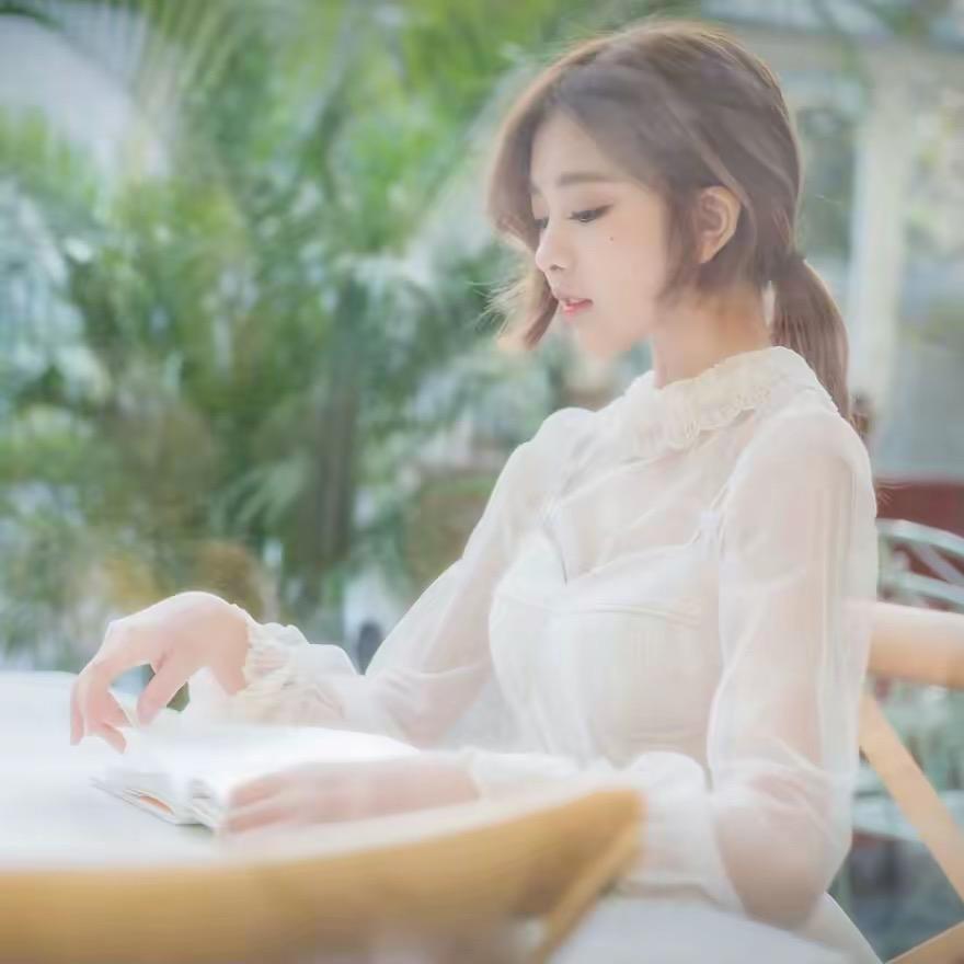 恬心美妆分享