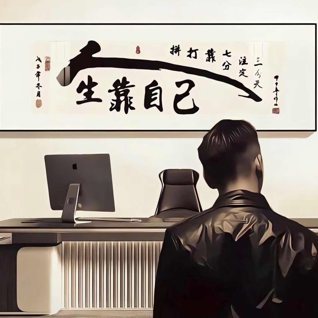 烟酒疗訫殇