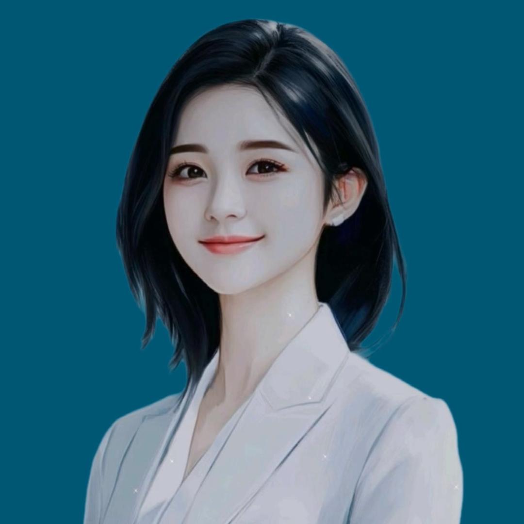 防护小达人