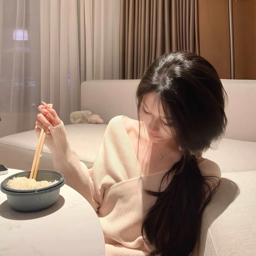 @无名