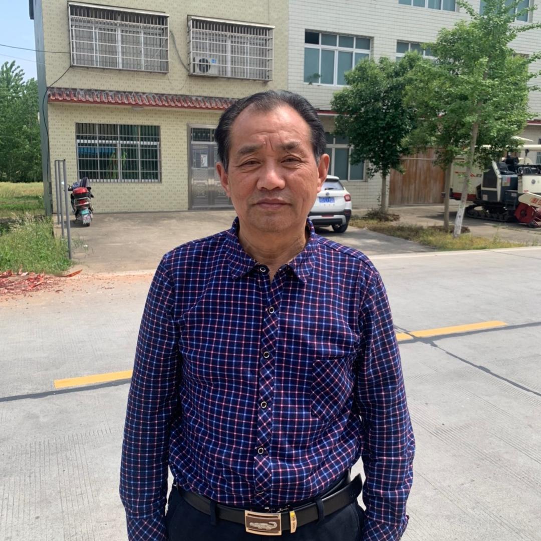 许发西荆楚跳三鼓