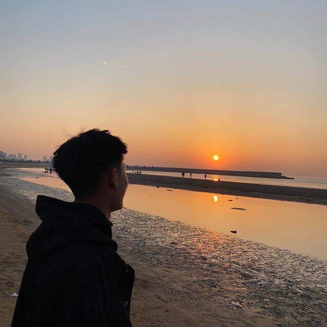 乐意李.