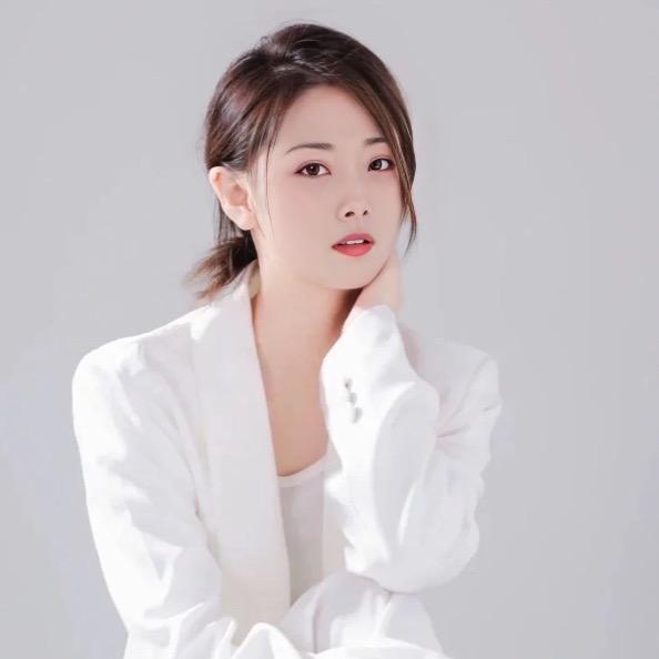 🌈婷婷(❁´◡`❁)*✲ﾟ*