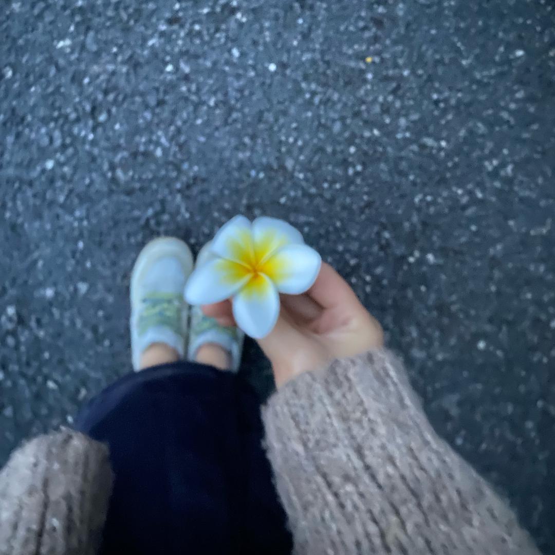 MarryVCheng 🧚‍♀️