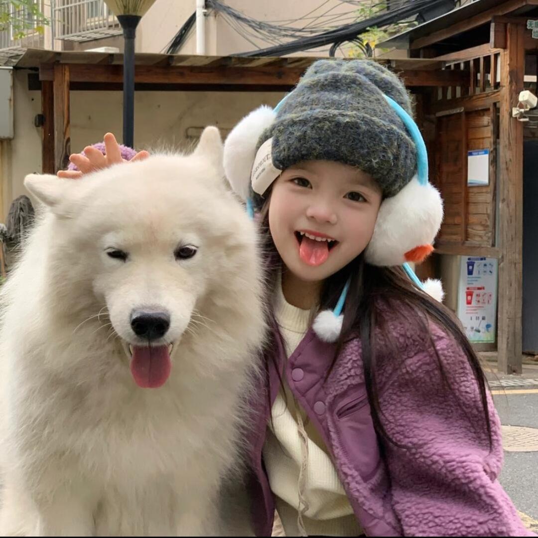 芝士泡泡🫧