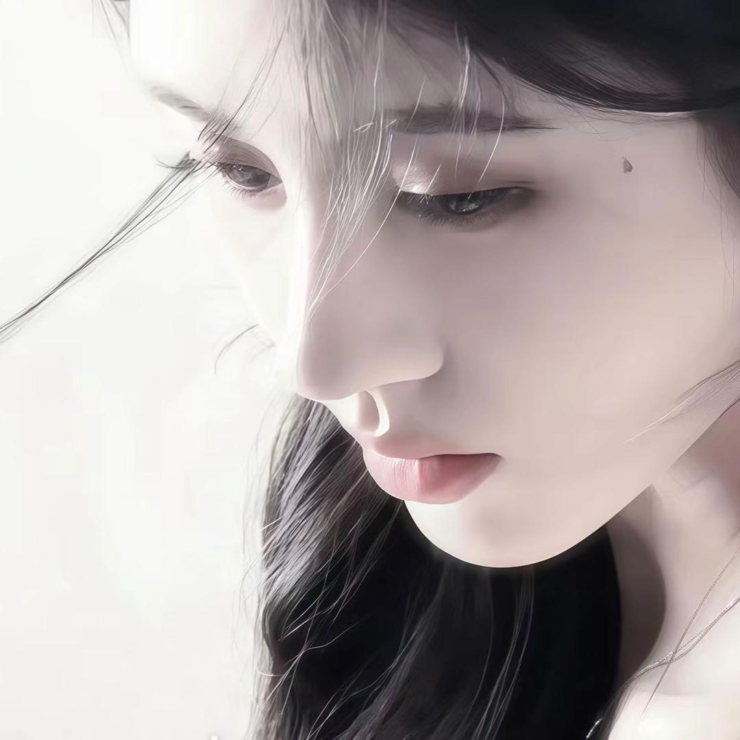 沈意祎