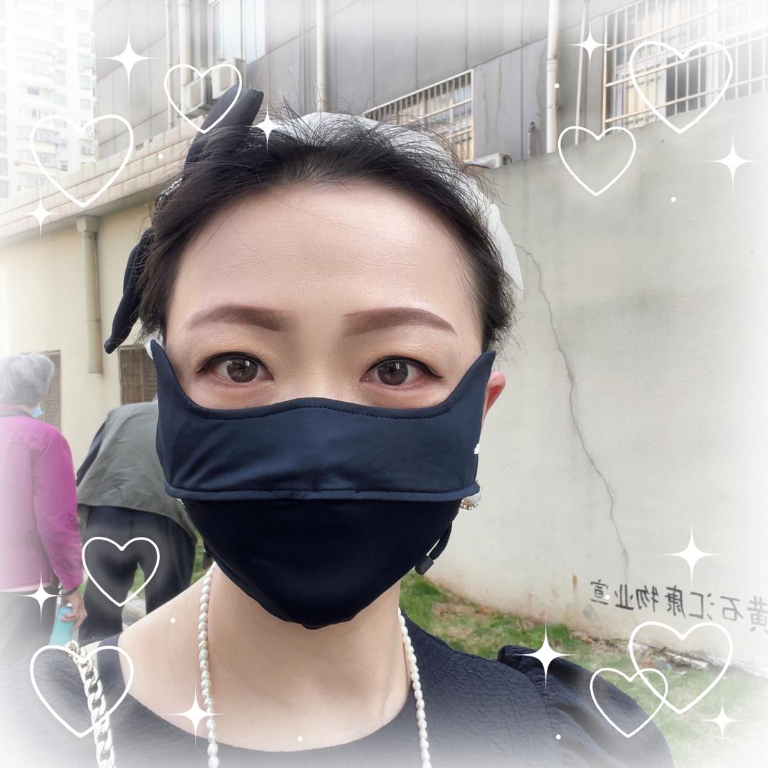 云淡风轻