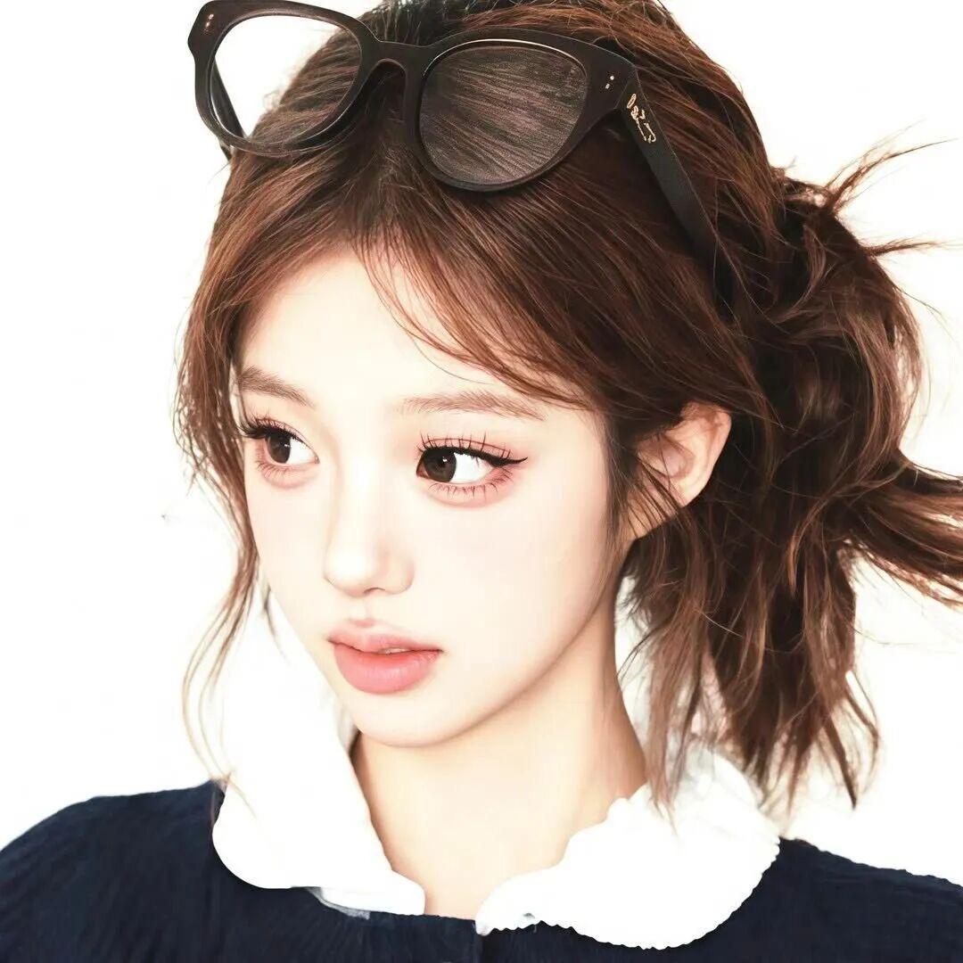 莓烦恼