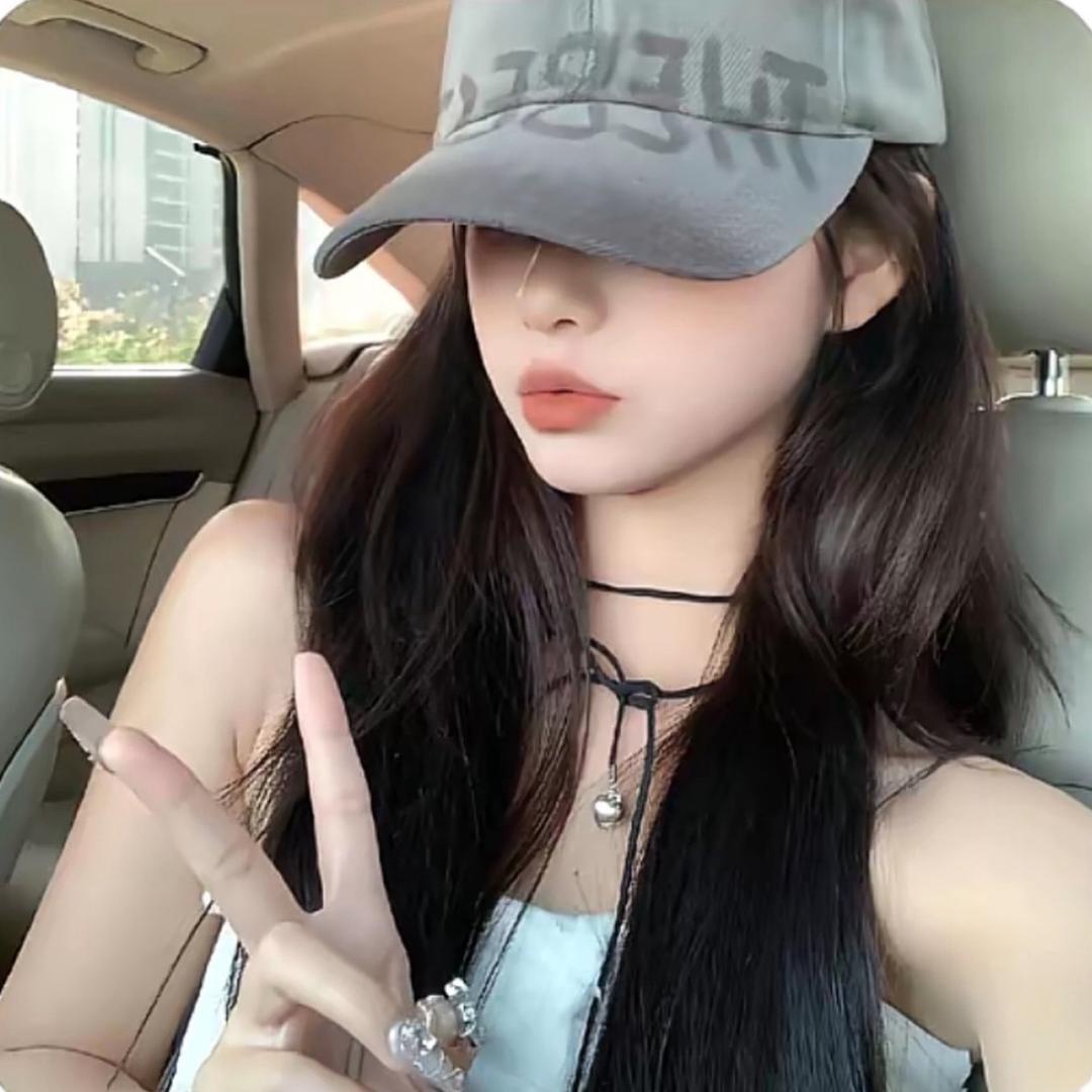 🍡唯一ঞ ໌
