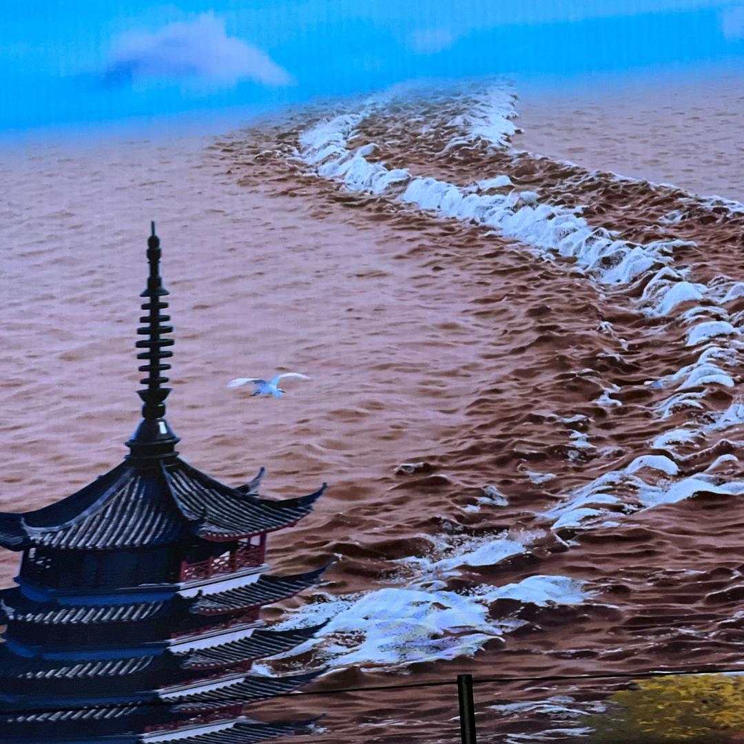 @家有3宝