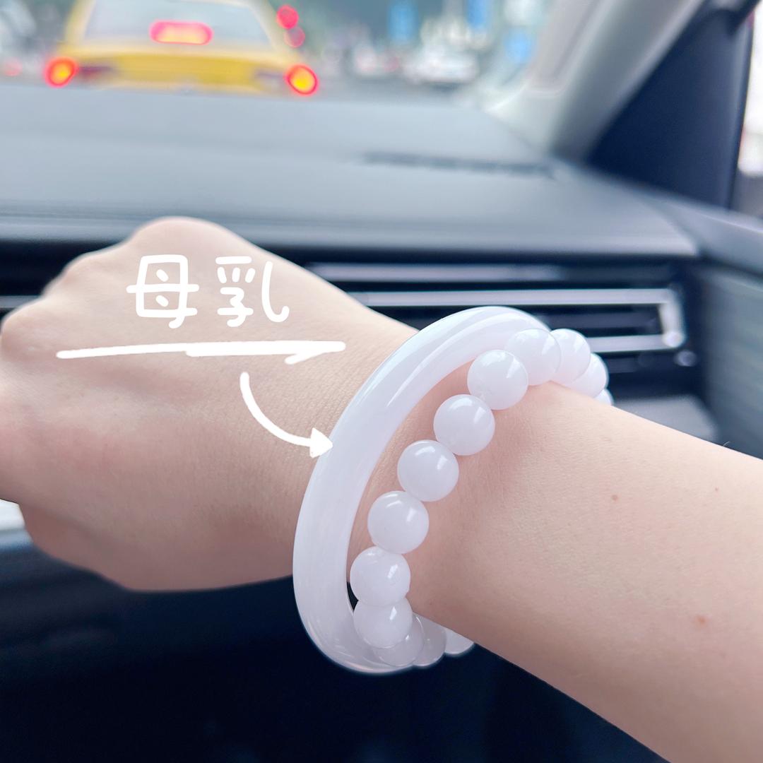 37度的爱母婴纪念品店