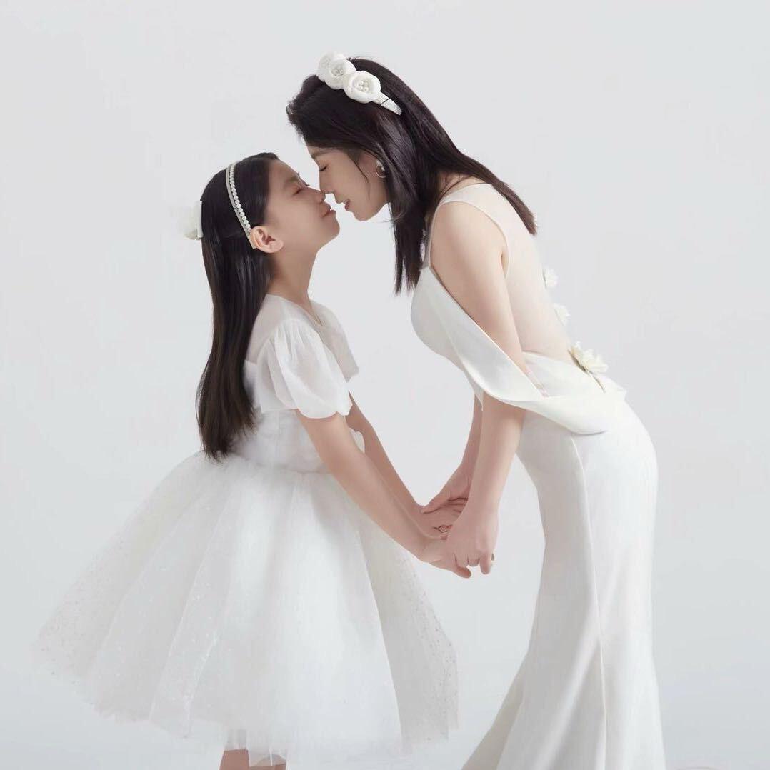 娜姐服饰家居百货
