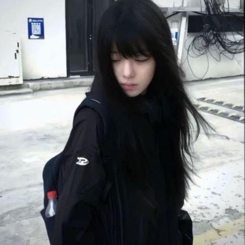 黄昏恋
