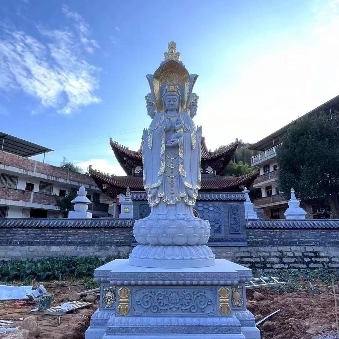宁静致远