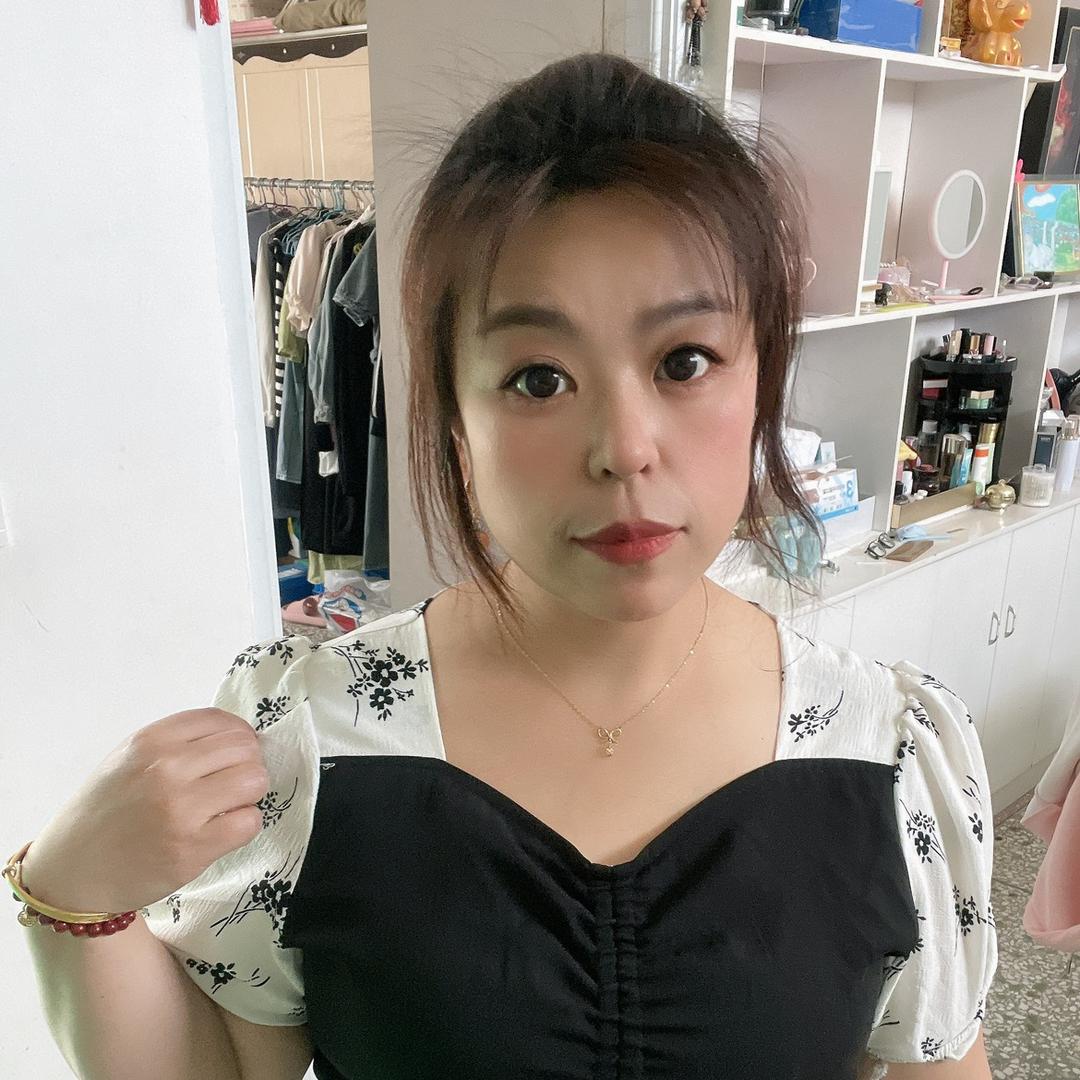 艳芝