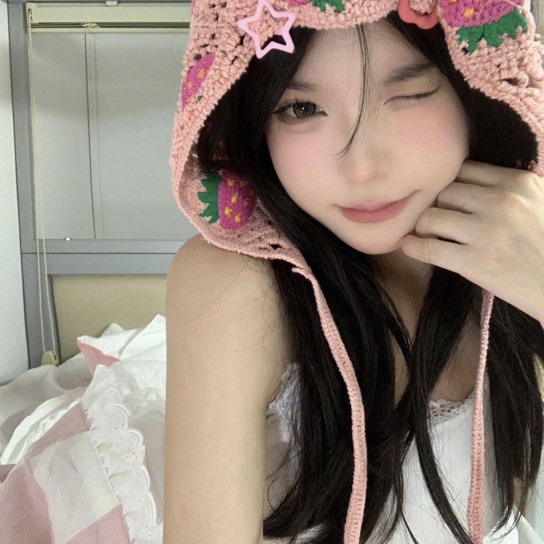 安悦