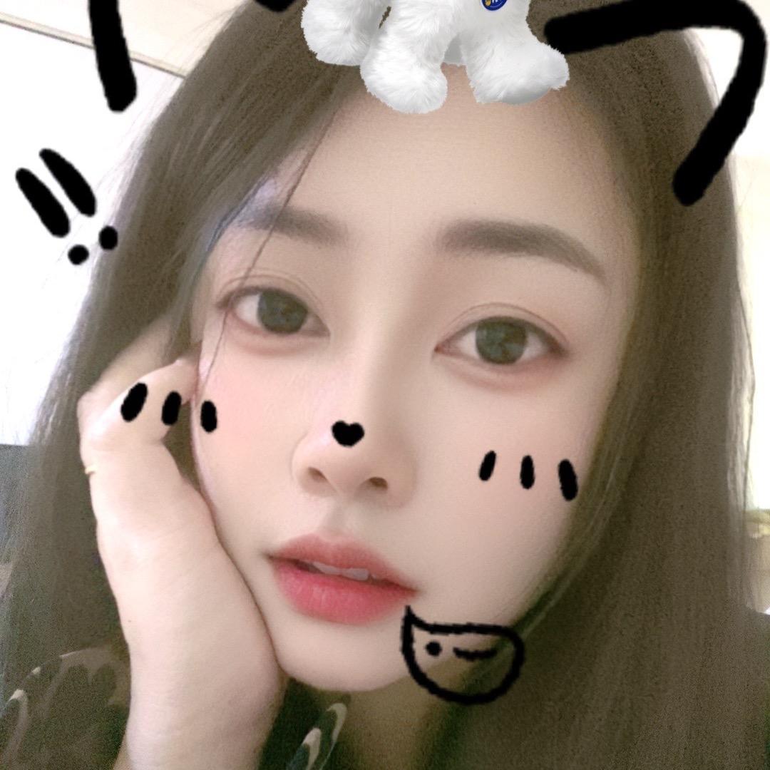 是丹丹吖、