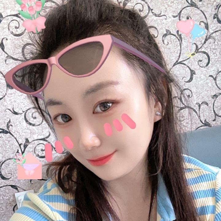 @小东北