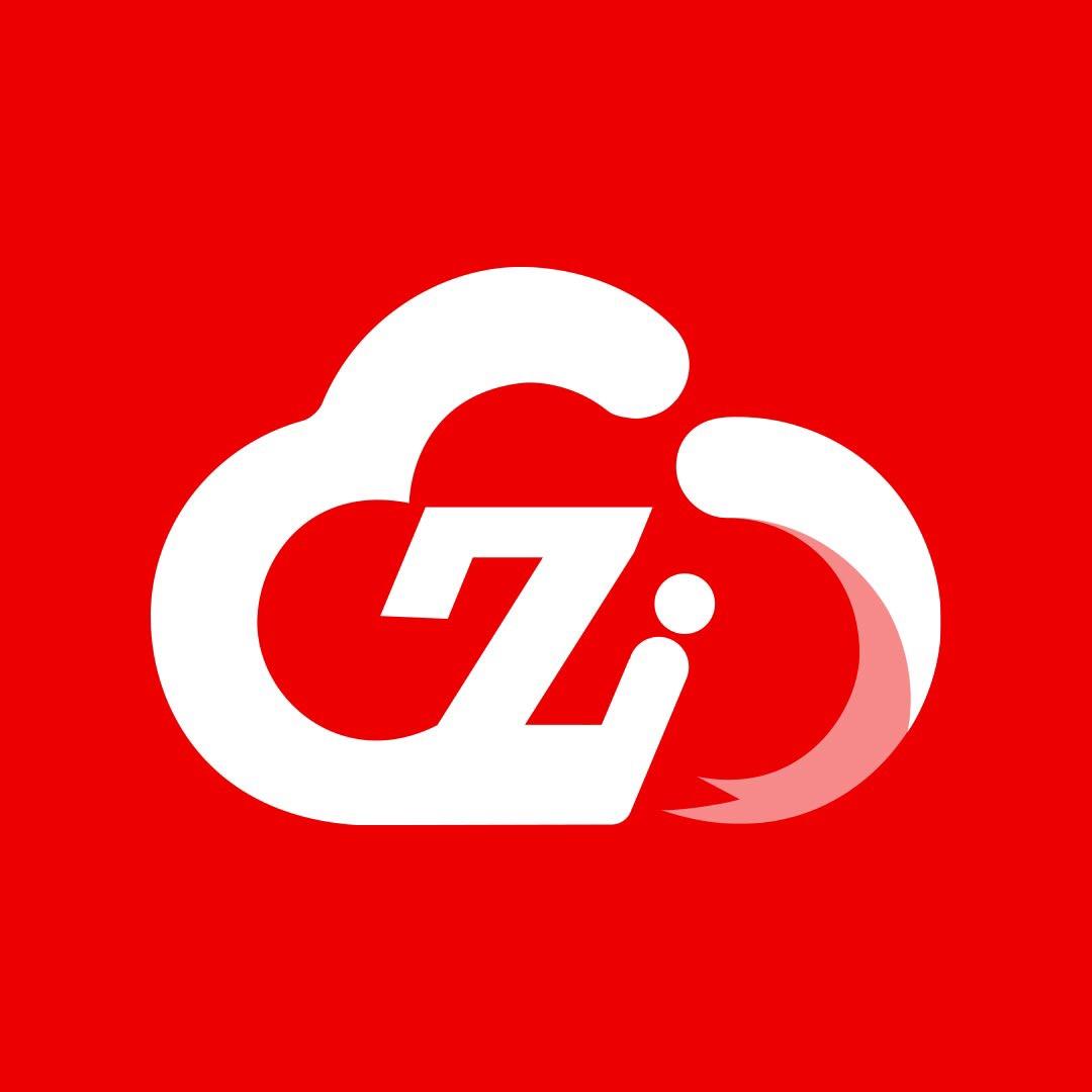 筑云消防实操学堂