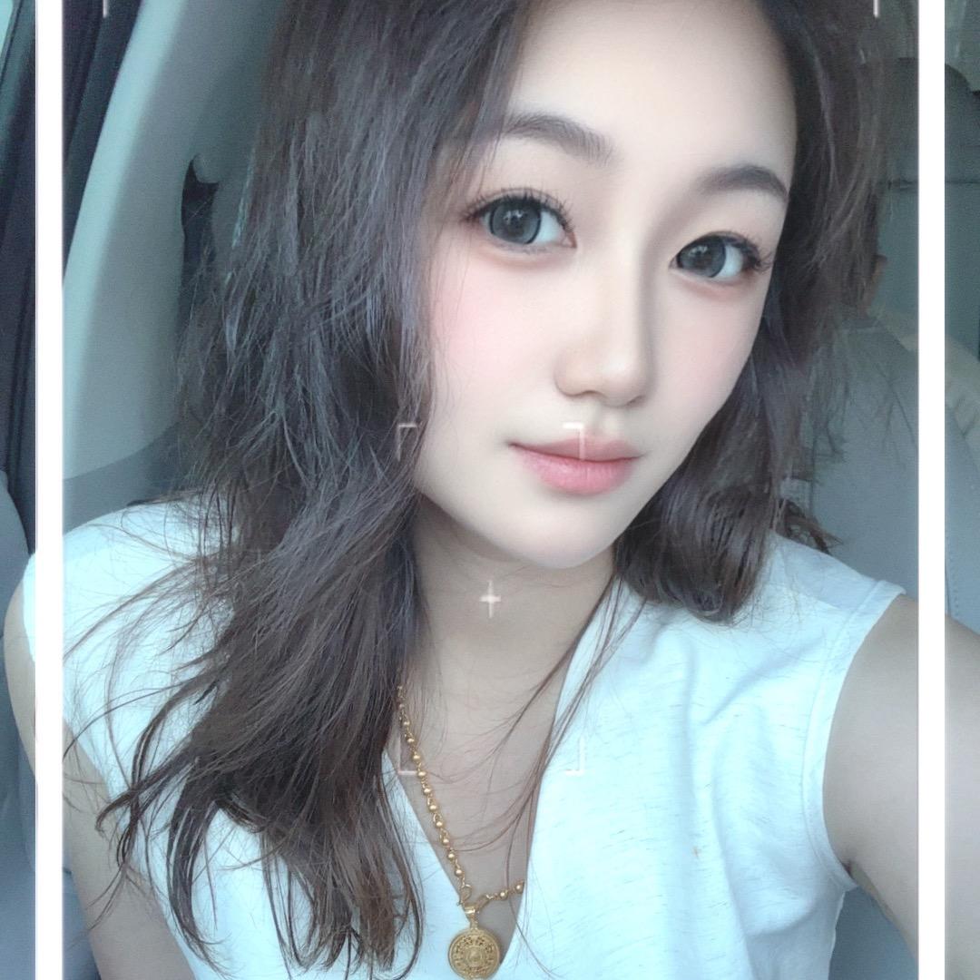 各自安好ぃ