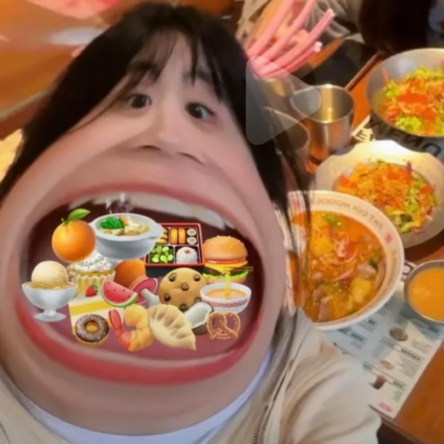 张果老的果