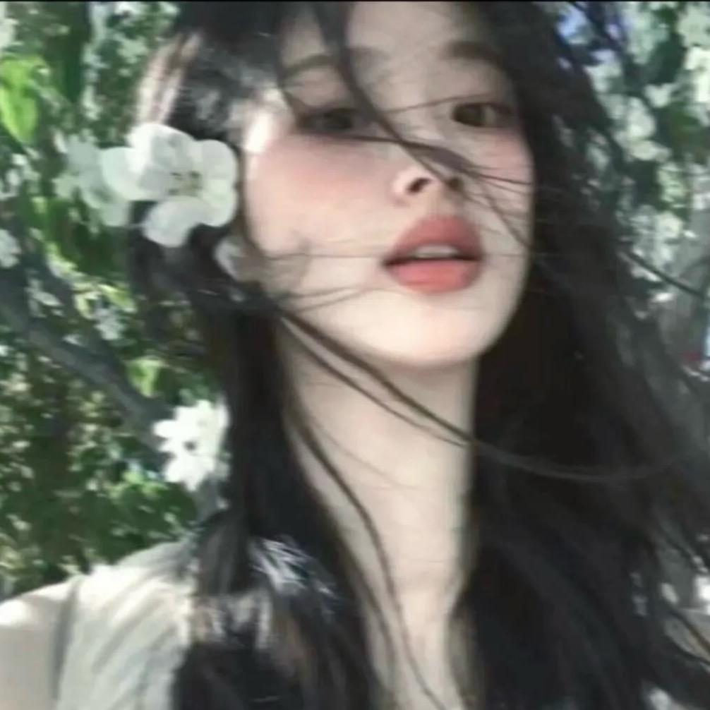@或许吧