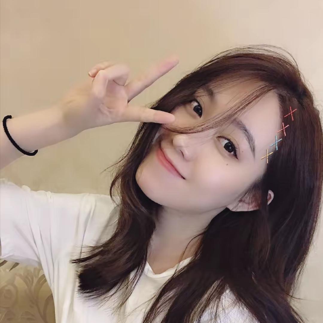 大李DaLi(直播百搭）