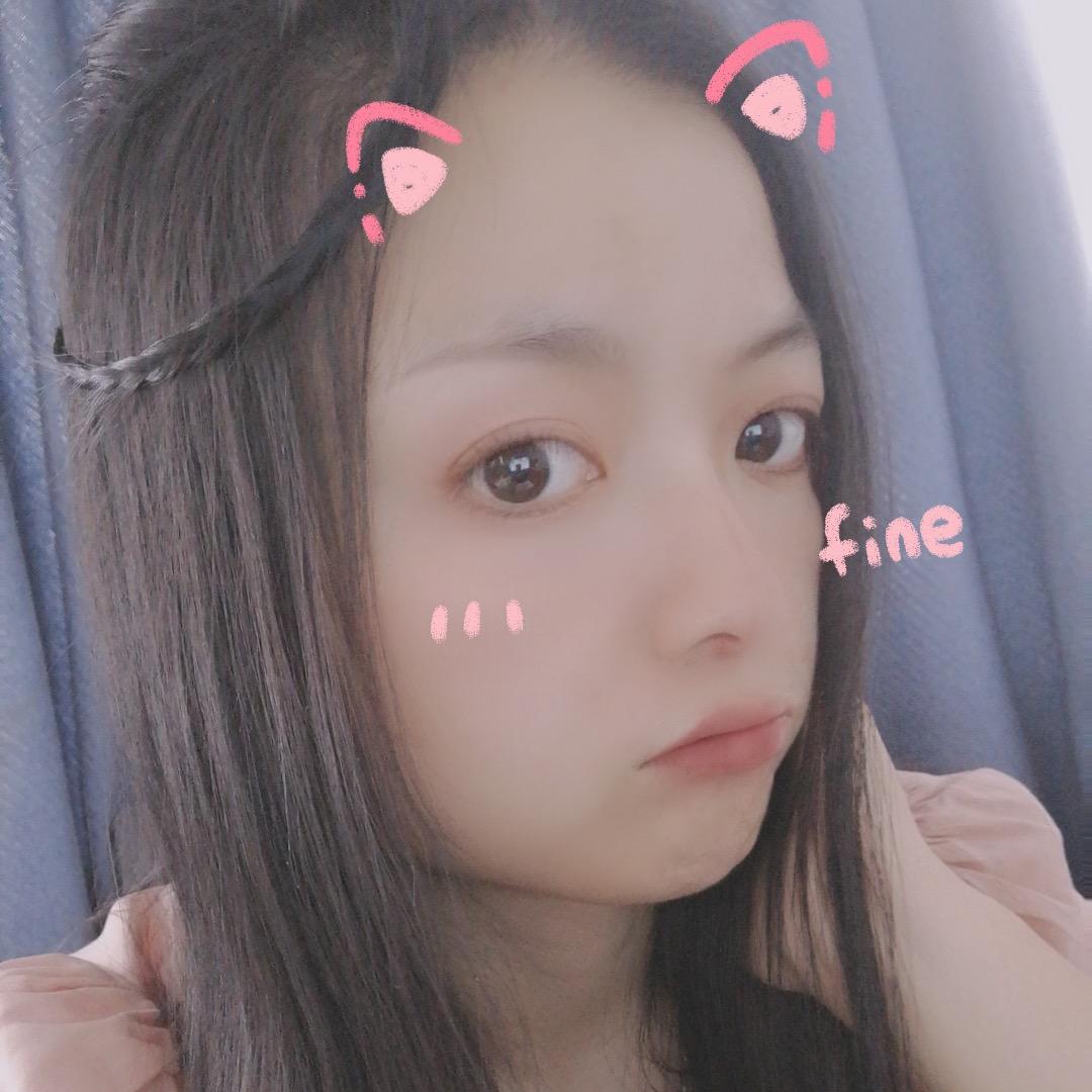 倩宝宝