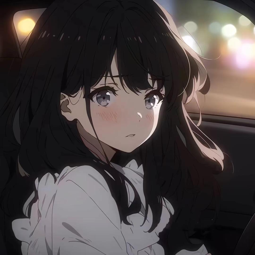 尢晞.🥯