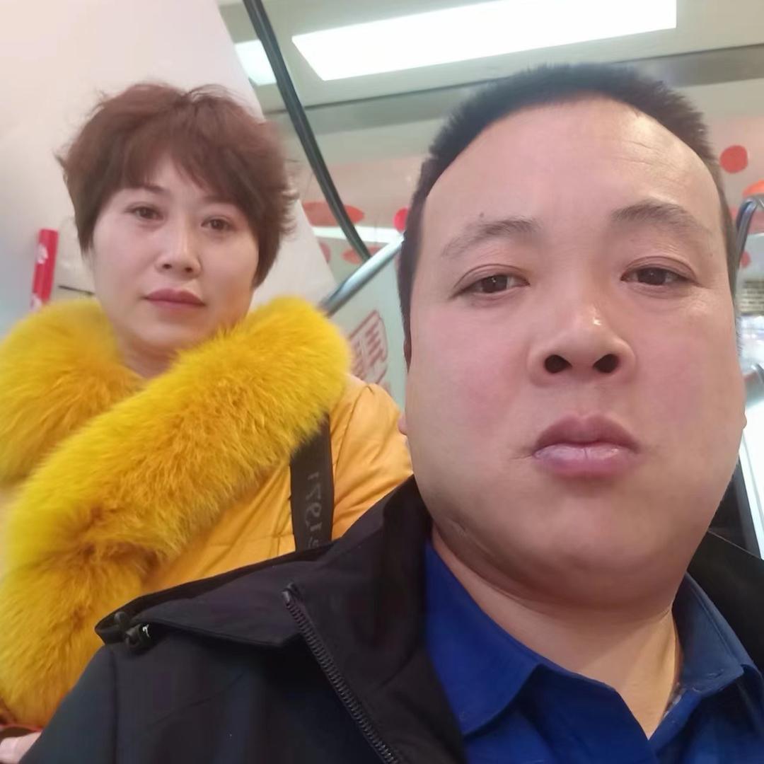 爱军皮肤病不忌口