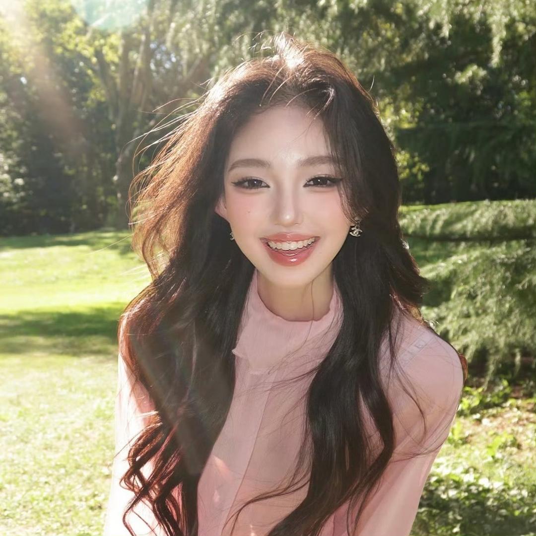 小王的春夏秋冬.