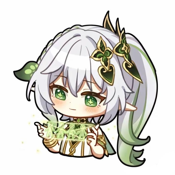 🌻笠卿(≧∇≦)