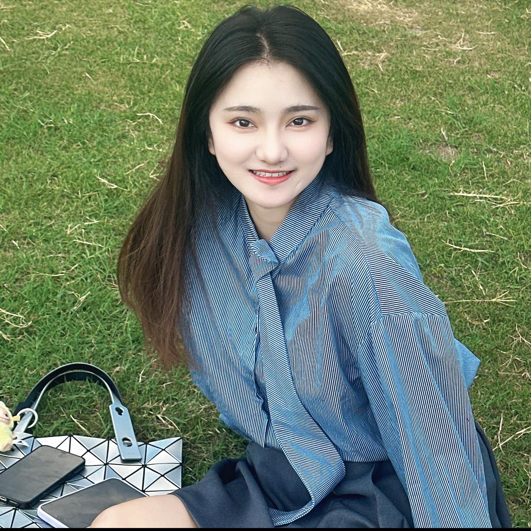 小九啊