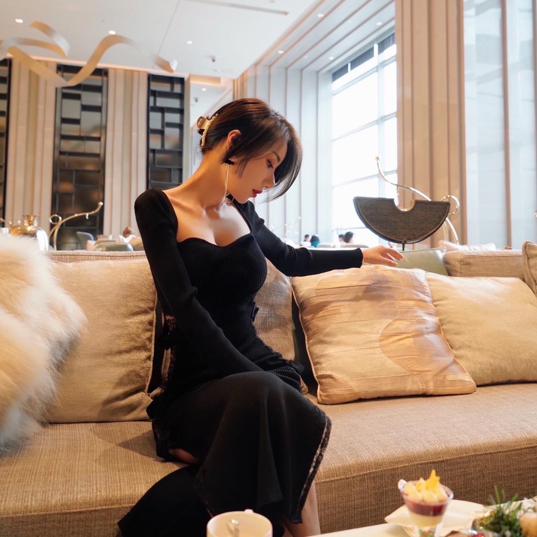 杜肘手