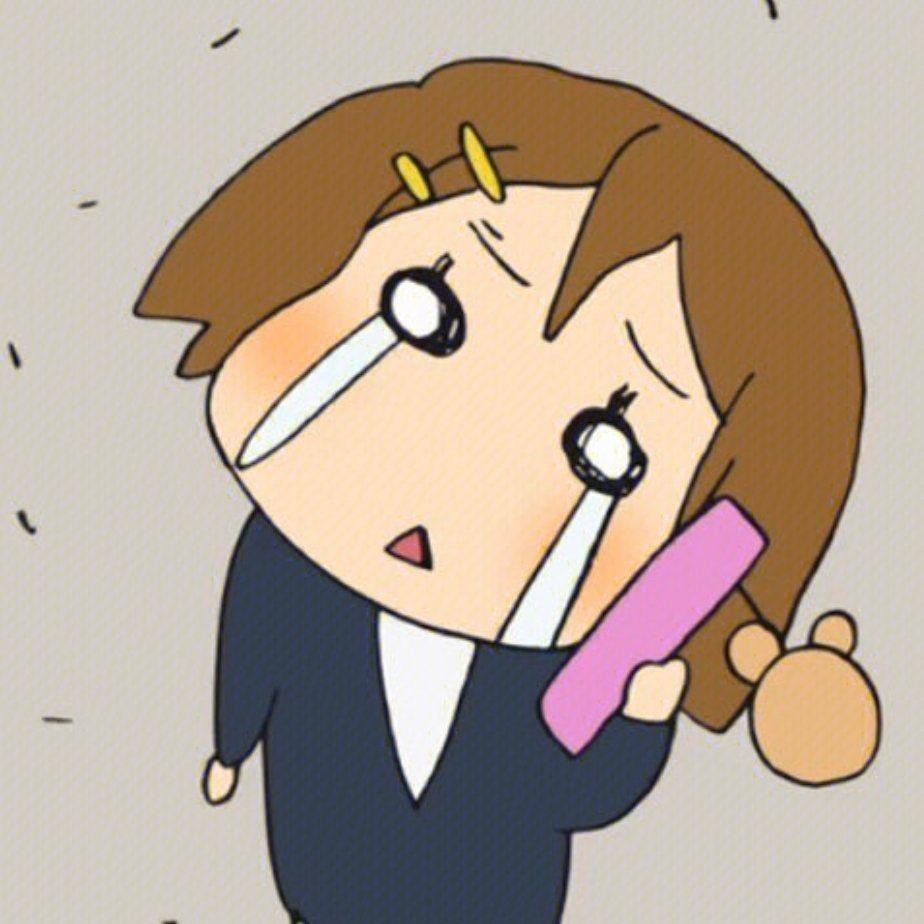 霄筱原