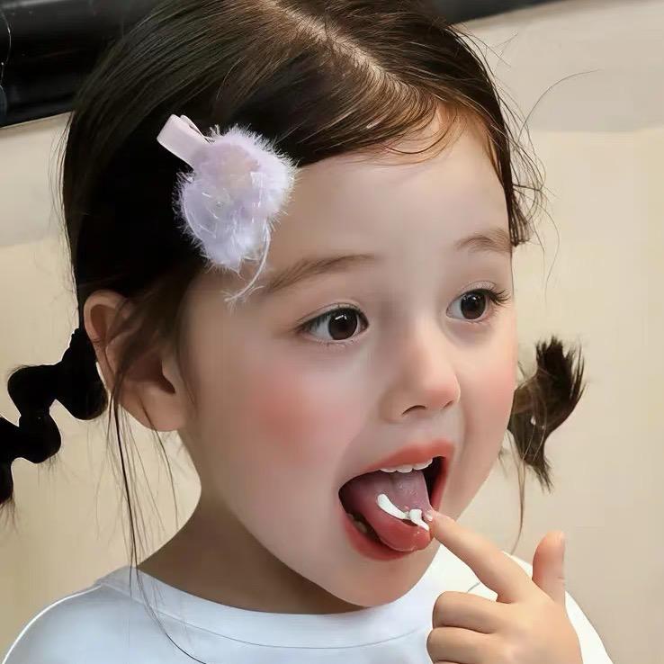 CC是我（减肥版）