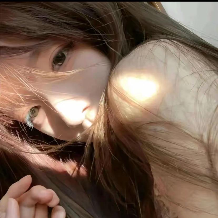 百态女装