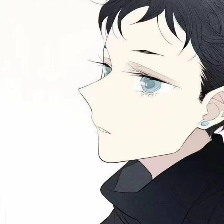 派大星
