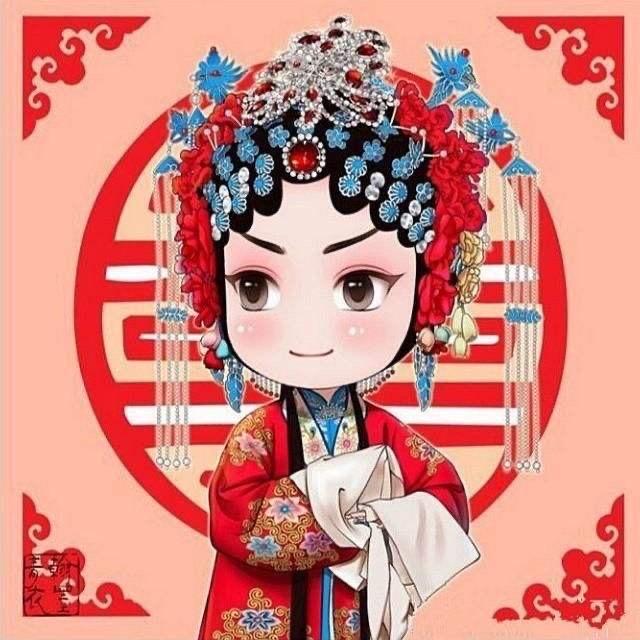 丽水锦绣婺剧团