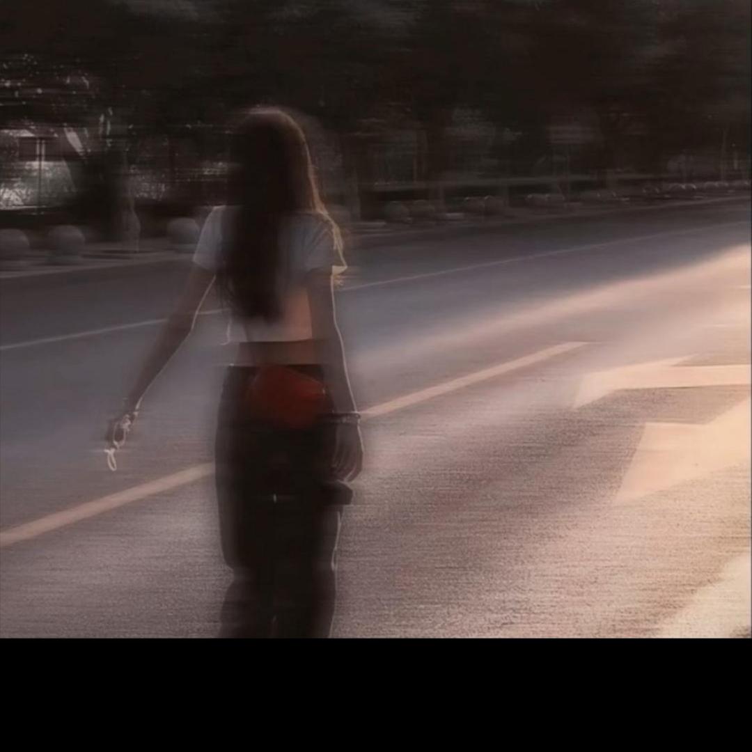 C.Qing