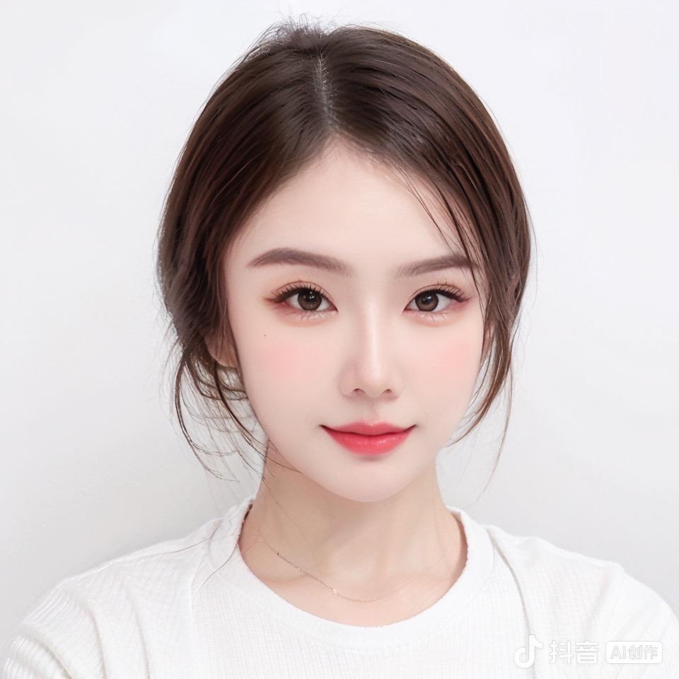 茹此虚伪