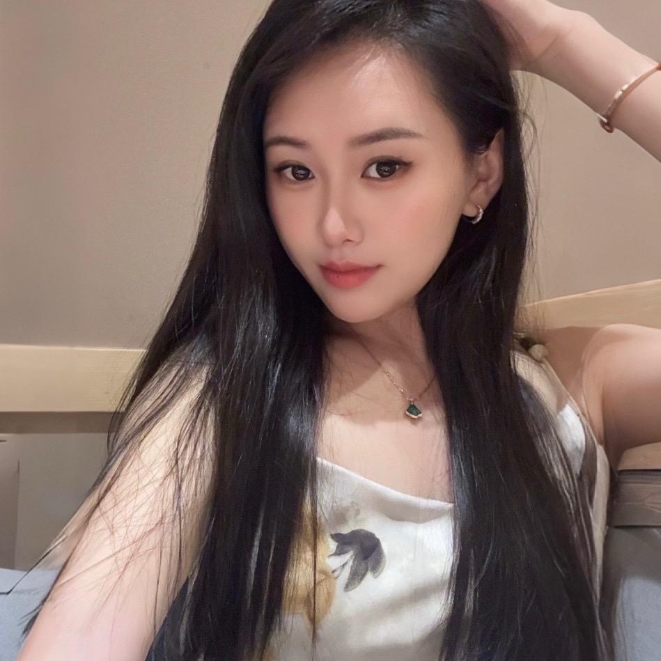 怡彤🧚‍♀️