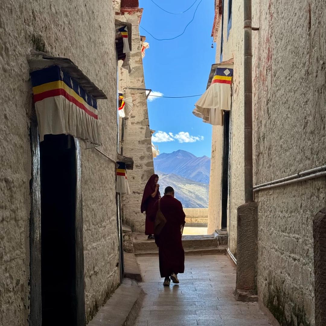 檀在文艺工作室